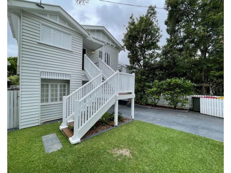 178 Khartoum Street, Gordon Park QLD 4031