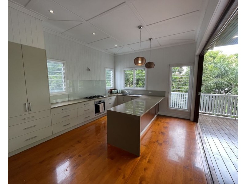 178 Khartoum Street, Gordon Park QLD 4031