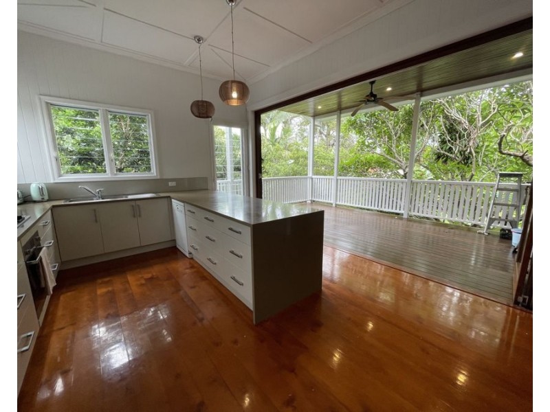 178 Khartoum Street, Gordon Park QLD 4031
