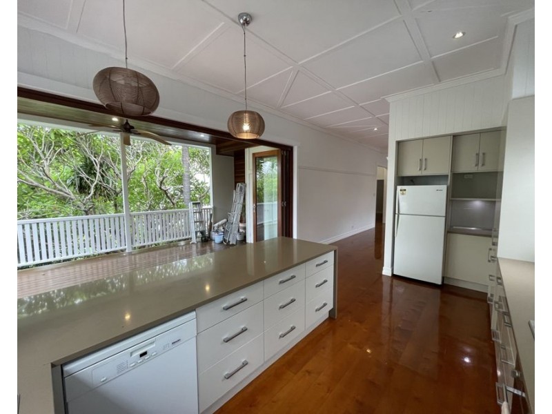 178 Khartoum Street, Gordon Park QLD 4031