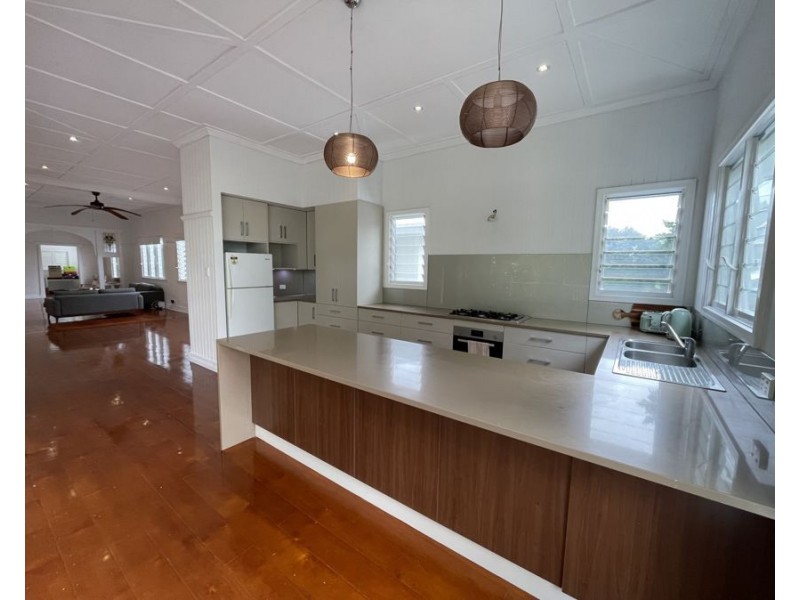 178 Khartoum Street, Gordon Park QLD 4031