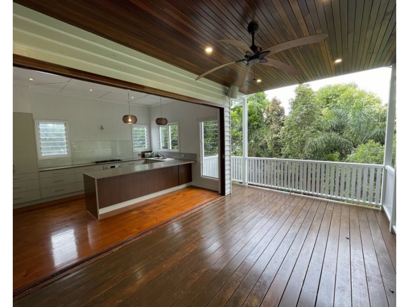 178 Khartoum Street, Gordon Park QLD 4031