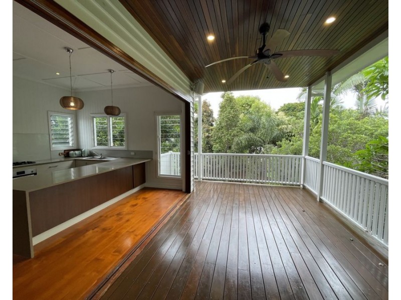 178 Khartoum Street, Gordon Park QLD 4031