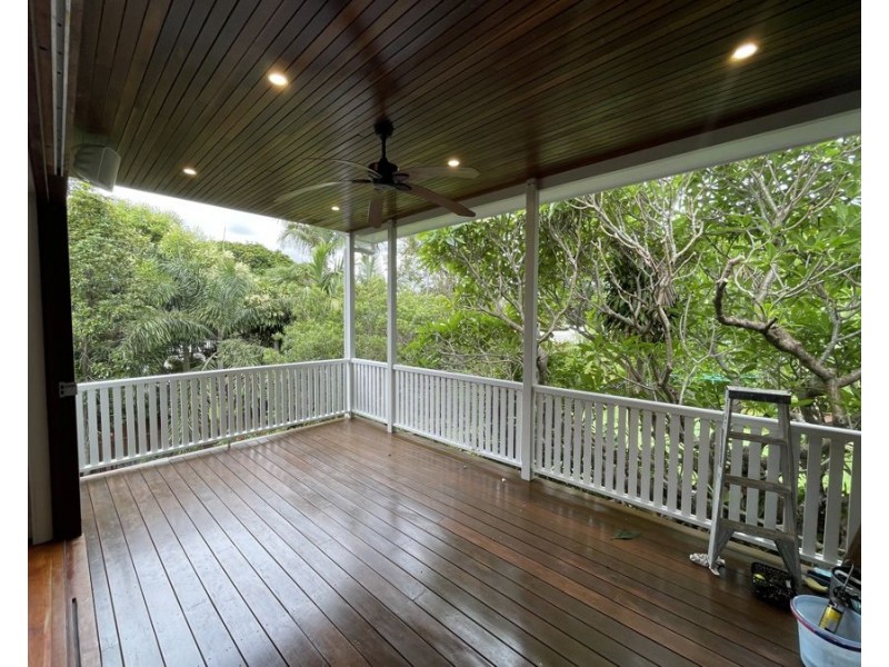 178 Khartoum Street, Gordon Park QLD 4031