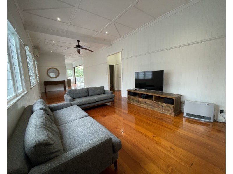 178 Khartoum Street, Gordon Park QLD 4031