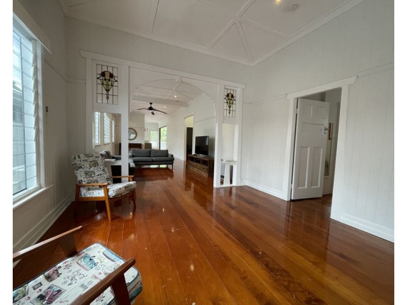 178 Khartoum Street, Gordon Park QLD 4031