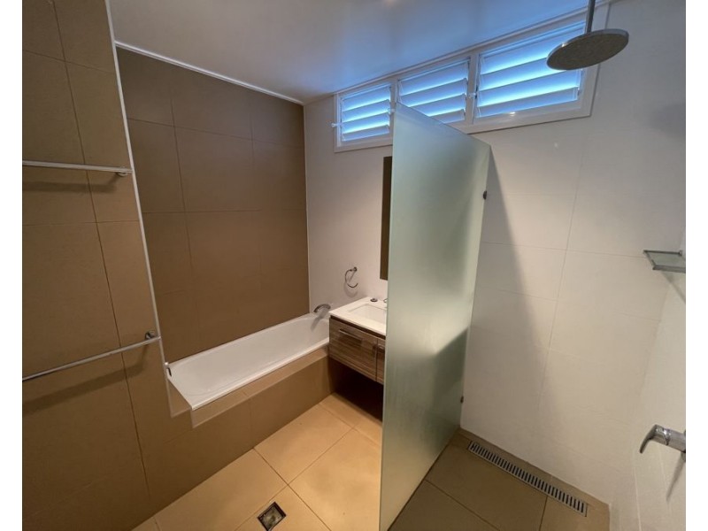 178 Khartoum Street, Gordon Park QLD 4031