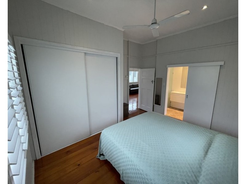 178 Khartoum Street, Gordon Park QLD 4031