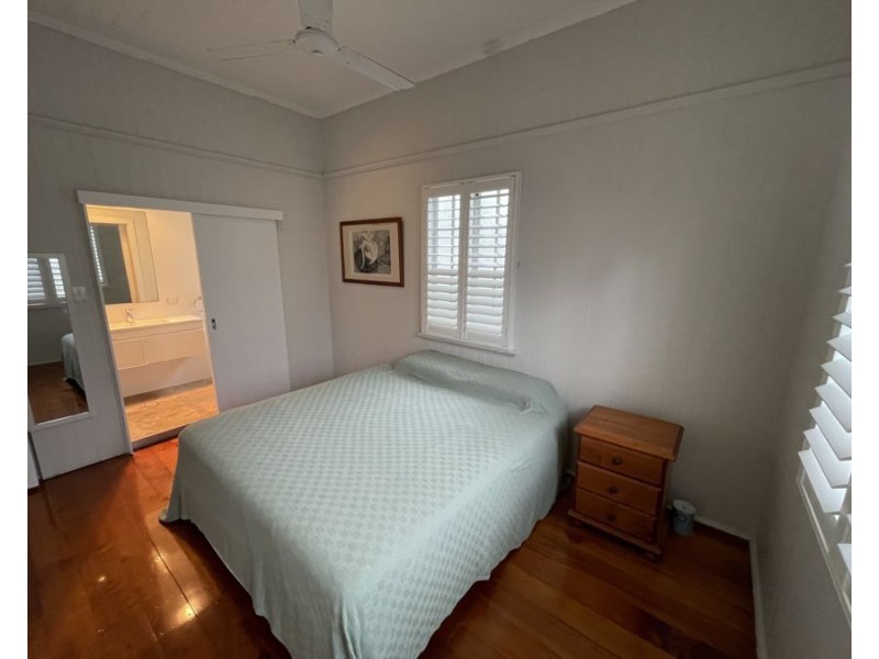 178 Khartoum Street, Gordon Park QLD 4031