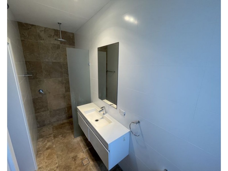 178 Khartoum Street, Gordon Park QLD 4031