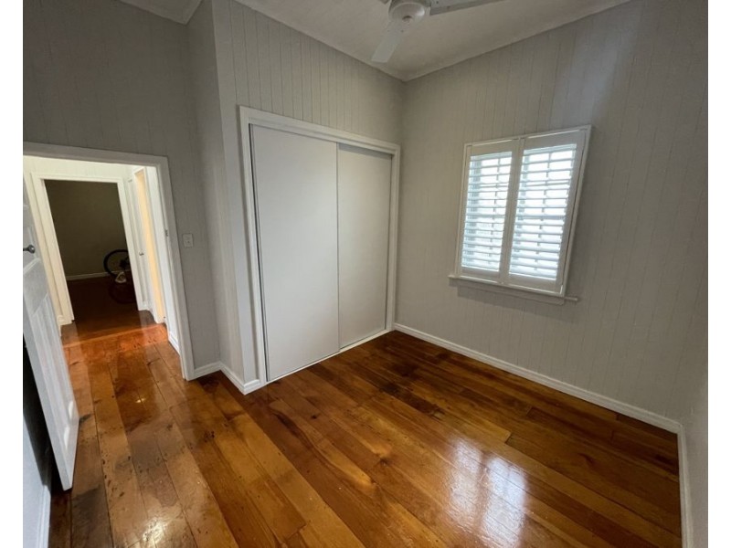 178 Khartoum Street, Gordon Park QLD 4031