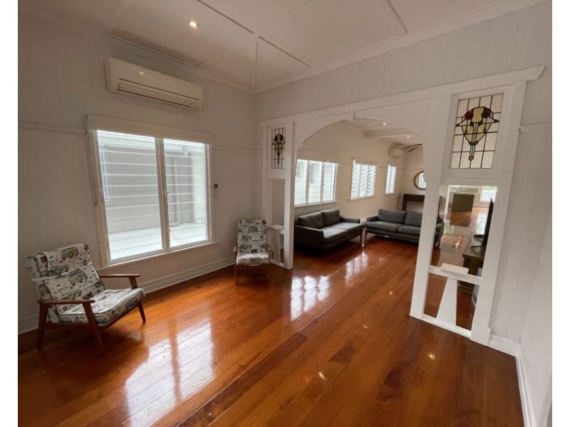 178 Khartoum Street, Gordon Park QLD 4031