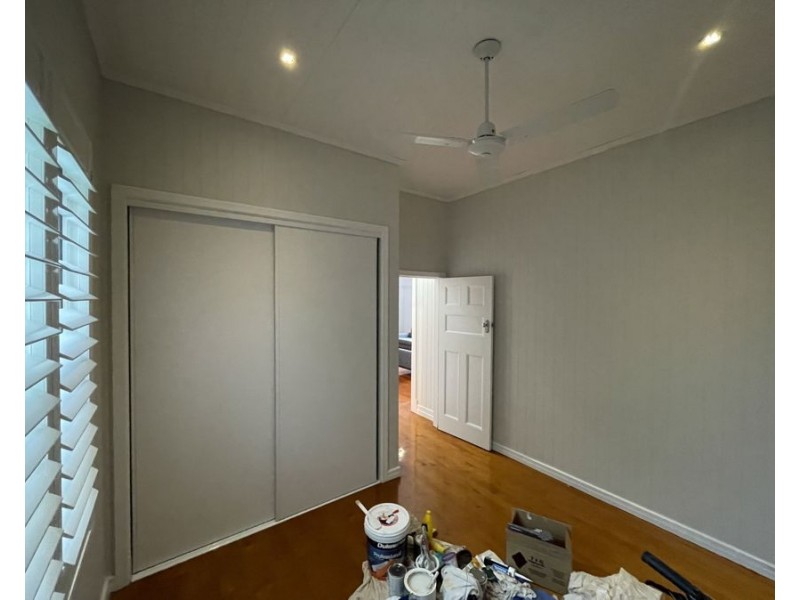 178 Khartoum Street, Gordon Park QLD 4031