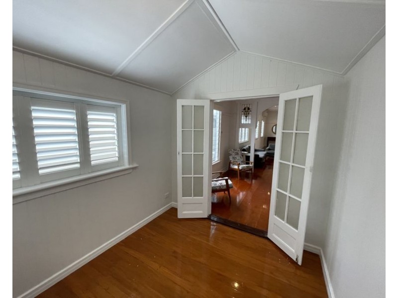 178 Khartoum Street, Gordon Park QLD 4031