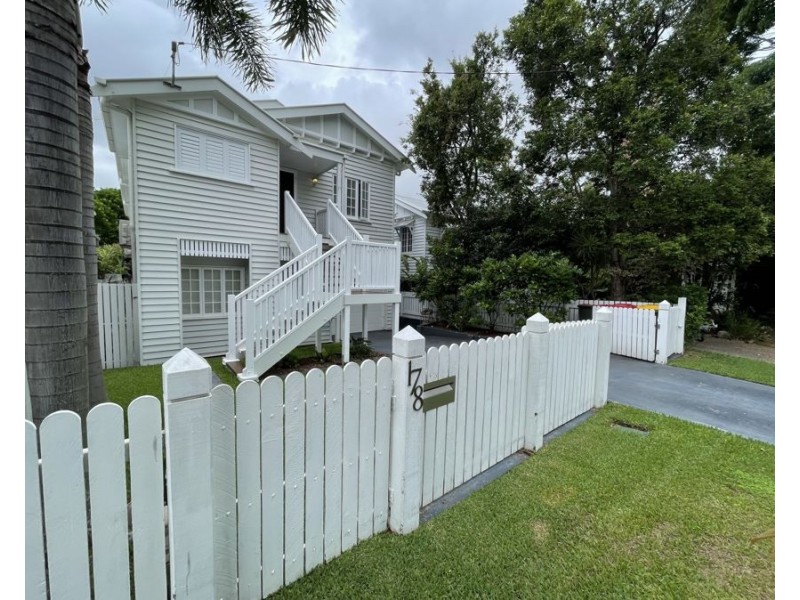 178 Khartoum Street, Gordon Park QLD 4031