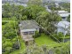 7 Maurice Street, Windsor QLD 4030