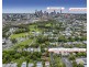 7 Maurice Street, Windsor QLD 4030