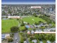7 Maurice Street, Windsor QLD 4030
