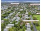 7 Maurice Street, Windsor QLD 4030