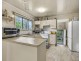 7 Maurice Street, Windsor QLD 4030