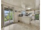 7 Maurice Street, Windsor QLD 4030
