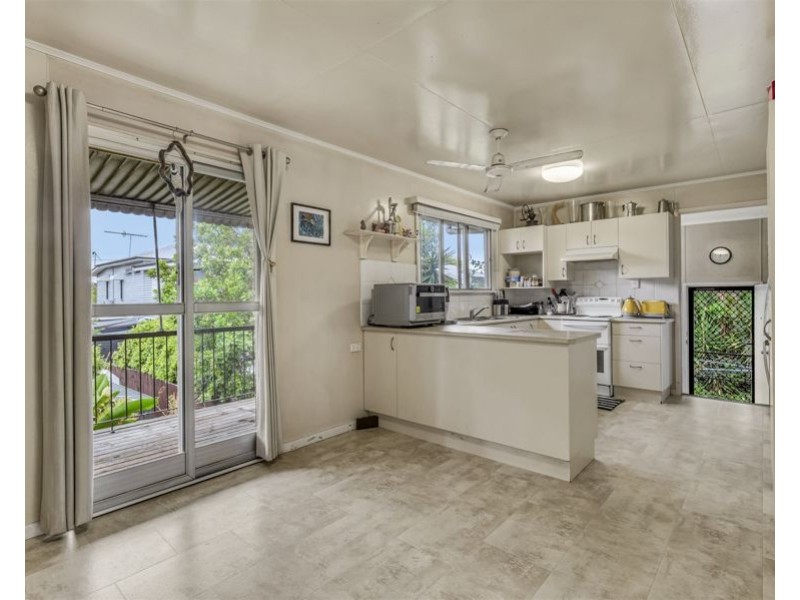 7 Maurice Street, Windsor QLD 4030