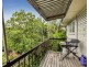7 Maurice Street, Windsor QLD 4030