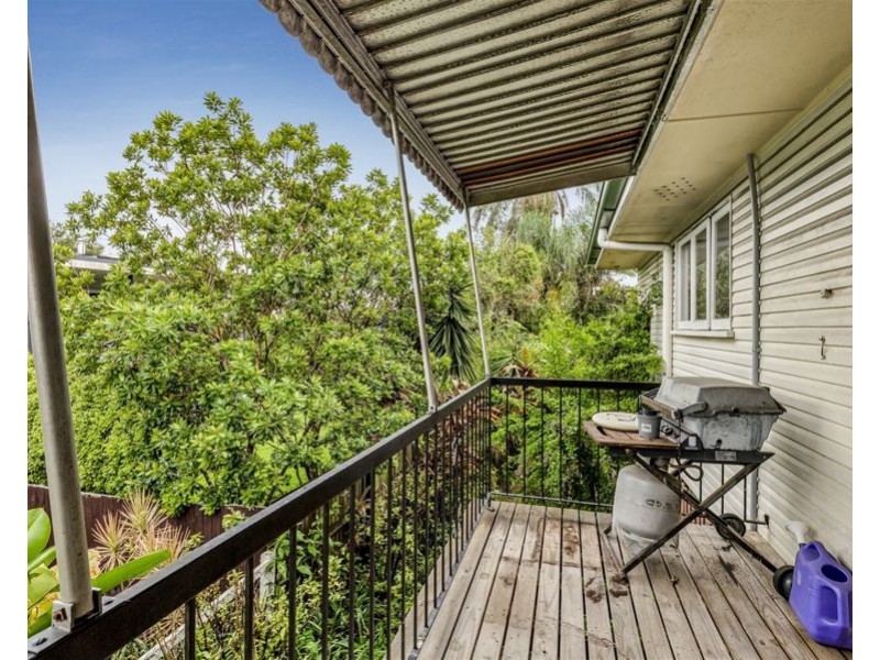 7 Maurice Street, Windsor QLD 4030