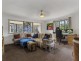 7 Maurice Street, Windsor QLD 4030