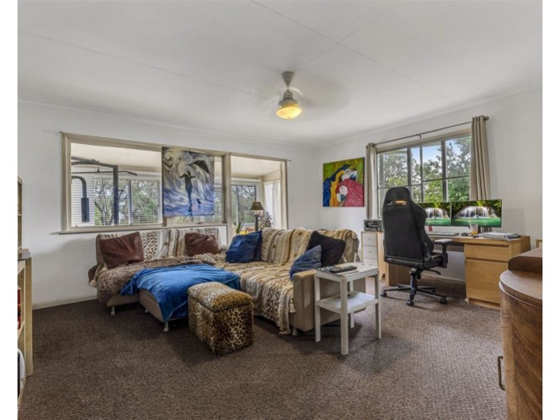 7 Maurice Street, Windsor QLD 4030