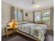 7 Maurice Street, Windsor QLD 4030