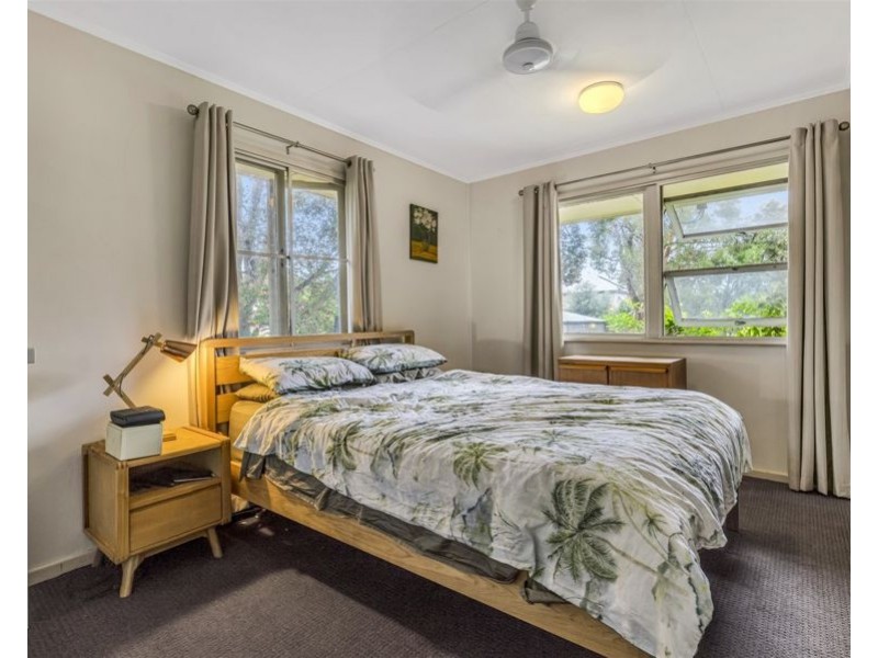 7 Maurice Street, Windsor QLD 4030