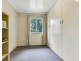 7 Maurice Street, Windsor QLD 4030