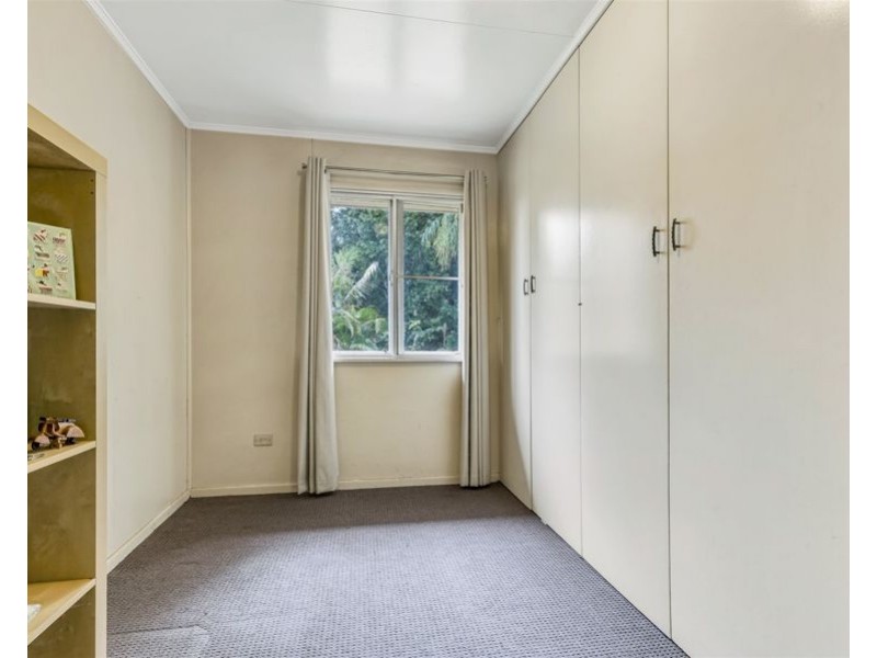 7 Maurice Street, Windsor QLD 4030