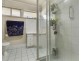 7 Maurice Street, Windsor QLD 4030