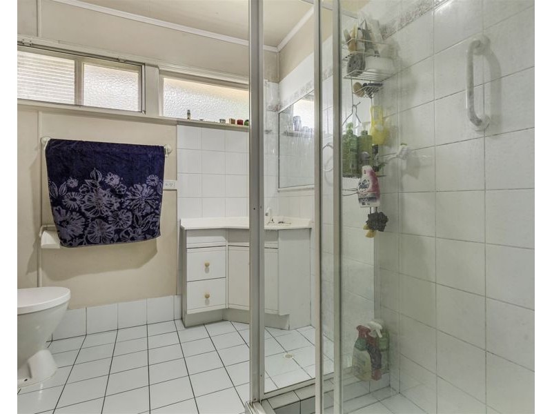 7 Maurice Street, Windsor QLD 4030