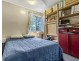 7 Maurice Street, Windsor QLD 4030