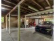 7 Maurice Street, Windsor QLD 4030