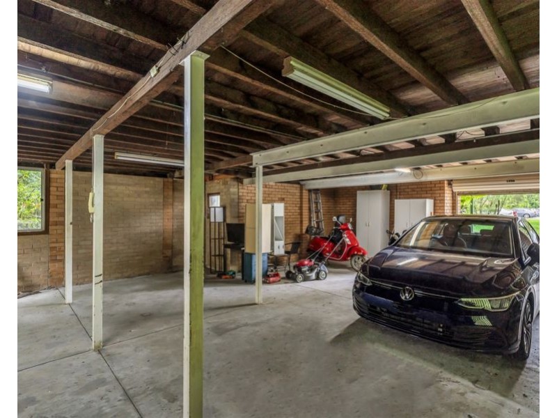 7 Maurice Street, Windsor QLD 4030