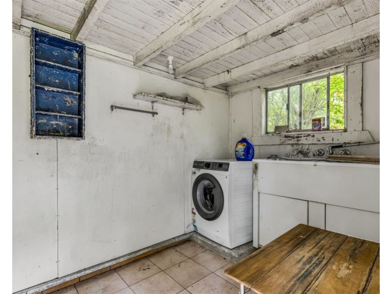 7 Maurice Street, Windsor QLD 4030