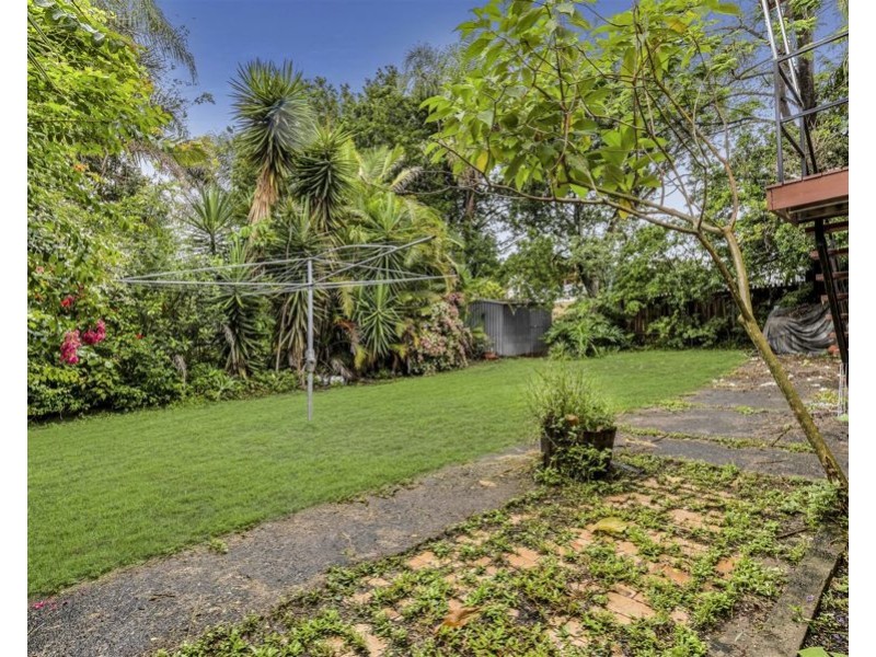 7 Maurice Street, Windsor QLD 4030