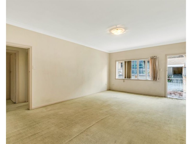 5/33 Bradshaw Street, Lutwyche QLD 4030