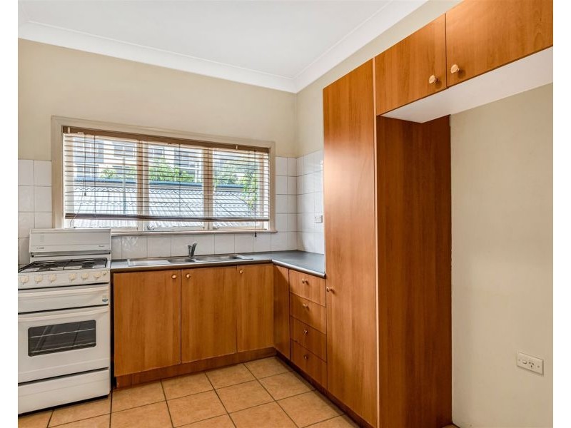 5/33 Bradshaw Street, Lutwyche QLD 4030