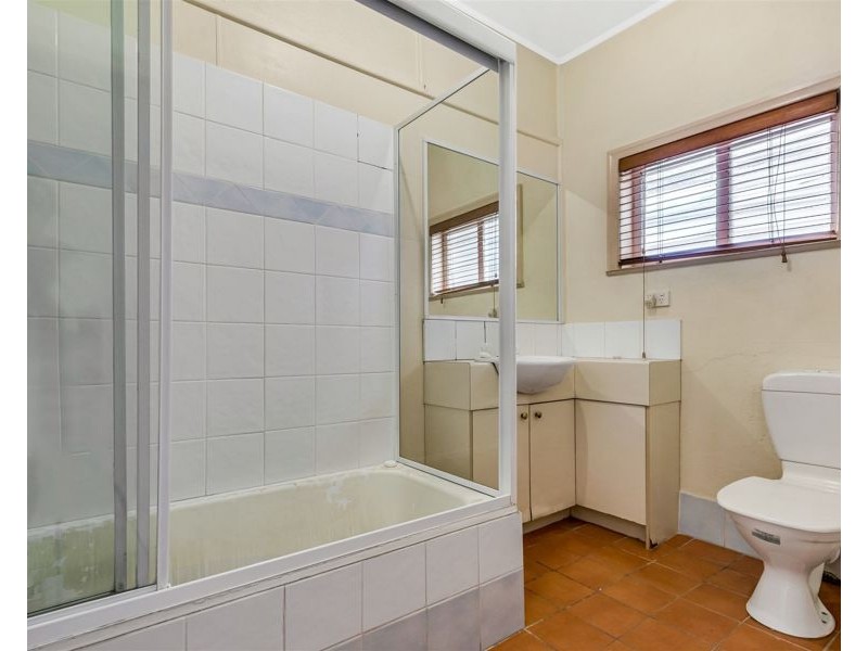 5/33 Bradshaw Street, Lutwyche QLD 4030