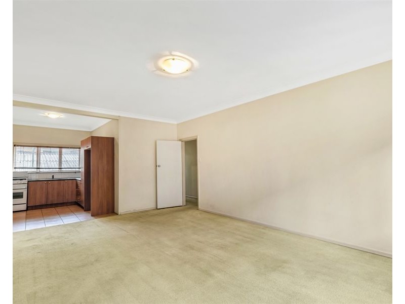 5/33 Bradshaw Street, Lutwyche QLD 4030