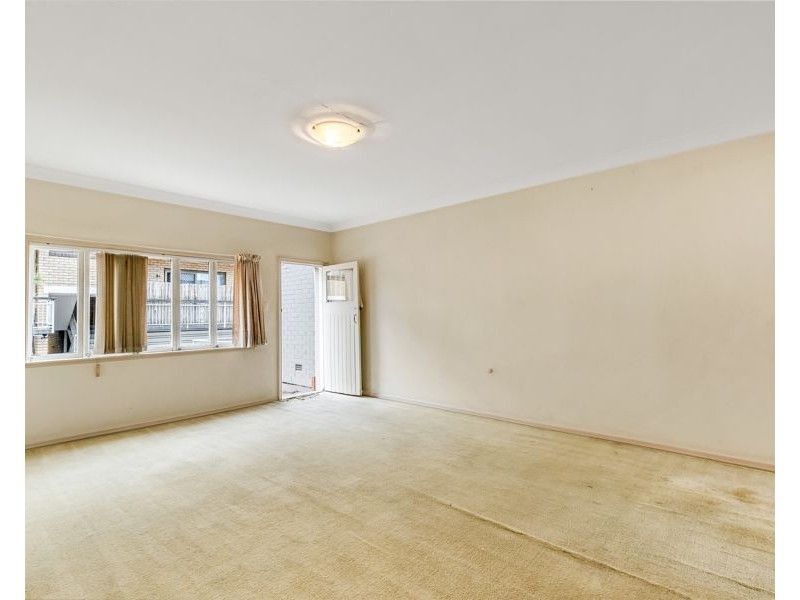 5/33 Bradshaw Street, Lutwyche QLD 4030