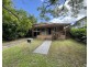 19 Turner Ave, Fairfield QLD 4103