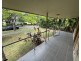 19 Turner Ave, Fairfield QLD 4103