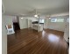 19 Turner Ave, Fairfield QLD 4103