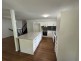 19 Turner Ave, Fairfield QLD 4103